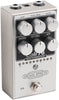 Origin Effects Cali76 Bass Compressor Pedal