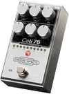 Origin Effects Cali76 Bass Compressor Pedal