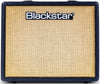 Blackstar Debut 30E 10-inch 30-watt Combo Amp Black