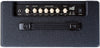 Blackstar Debut 30E 10-inch 30-watt Combo Amp Black