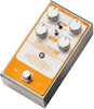 Origin Effects Deluxe55 Tweed Recreation Pedal