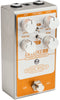 Origin Effects Deluxe55 Tweed Recreation Pedal