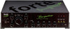 Bergantino Forte HP2X Bass Amplifier Head