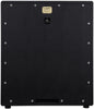 Friedman Vertical 212 120-watt 2x12" Extension Cabinet Black