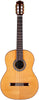 Cordoba C10 CD Nylon String Acoustic Guitar w/Canadian Cedar Top, Softshell Case