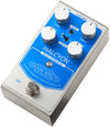 Origin Effects Halcyon Blue Overdrive Pedal