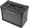 Blackstar ID:Core V4 Stereo 10 10-watt 2 x 3-inch Digital Combo Amplifier