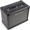 Blackstar ID:Core V4 Stereo 10 10-watt 2 x 3-inch Digital Combo Amplifier