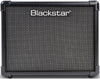 Blackstar ID:Core V4 Stereo 10 10-watt 2 x 3-inch Digital Combo Amplifier