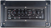 Blackstar ID:Core V4 Stereo 10 10-watt 2 x 3-inch Digital Combo Amplifier