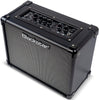 Blackstar ID:Core V4 Stereo 20 20-watt 2 x 5-inch Digital Combo Amplifier