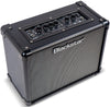 Blackstar ID:Core V4 Stereo 20 20-watt 2 x 5-inch Digital Combo Amplifier