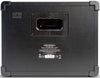 Blackstar ID:Core V4 Stereo 20 20-watt 2 x 5-inch Digital Combo Amplifier