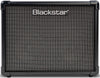 Blackstar ID:Core V4 Stereo 20 20-watt 2 x 5-inch Digital Combo Amplifier