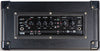 Blackstar ID:Core V4 Stereo 20 20-watt 2 x 5-inch Digital Combo Amplifier