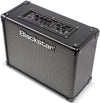 Blackstar ID:Core V4 Stereo 40 40-watt 2 x 6.5-inch Digital Combo Amplifier