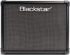 Blackstar ID:Core V4 Stereo 40 40-watt 2 x 6.5-inch Digital Combo Amplifier