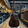 Martin D-35 Standard Series Sitka Spruce/East Indian Rosewood Dreadnought Acoustic w/Hard Case