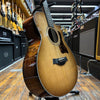 Taylor 50th Anniversary 316ce Baritone-6 LTD Acoustic-Electric Guitar Shaded Edgeburst w/Hard Case