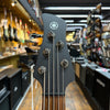 Yamaha TRBX505 5-string Bass Guitar Translucent Black