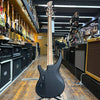 Yamaha TRBX505 5-string Bass Guitar Translucent Black