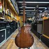 Taylor 514ce Sitka Spruce/Urban Ironbark Grand Auditorium Acoustic-Electric Guitar 2022 w/Hard Case, All Materials