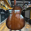 Taylor 514ce Sitka Spruce/Urban Ironbark Grand Auditorium Acoustic-Electric Guitar 2022 w/Hard Case, All Materials