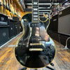 Gibson Les Paul Custom Limited Edition 1954 Reissue 1972 Ebony w/Original Hard Case