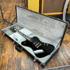 ESP LTD Korea Bill Kelliher Sparrowhawk Electric Guitar 2019 Black w/Original Hard Case