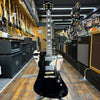 ESP LTD Korea Bill Kelliher Sparrowhawk Electric Guitar 2019 Black w/Original Hard Case