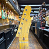 Nash E-52 Heavy Relic Electric Guitar 2024 Butterscotch Blonde w/Hard Case, All Materials