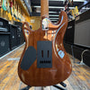 Ernie Ball Music Man Sabre Electric Guitar 2022 Honey Suckle w/Mono Case