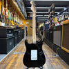 Fender Eric Clapton Stratocaster 2021 Black w/Original Tweed Case