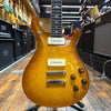 Paul Reed Smith McCarty 594 Soapbar Limited Electric Guitar 2017 McCarty Sunburst w/Hard Case