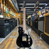 Suhr Mateus Asato Classic T Signature Series Electric Guitar Black w/Hard Case