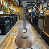 Taylor Academy 20e All-Walnut Acoustic-electric Guitar 2022 w/All Materials