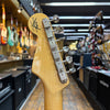 Fender Custom Shop Masterbuilt Kyle McMillin 1955 Stratocaster NOS 2-Tone Sunburst w/Tweed Case