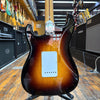 Fender Custom Shop Masterbuilt Kyle McMillin 1955 Stratocaster NOS 2-Tone Sunburst w/Tweed Case