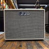 Paul Reed Smith David Grissom Signature 1 x 12-inch Speaker Cabinet Blonde Tolex