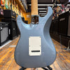 Suhr Classic S HSS Electric Guitar Ice Blue Metallic w/Padded Gig Bag