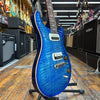 Paul Reed Smith Paul's Guitar Electric Guitar Carroll Blue 10-Top w/Hard Case