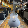 Taylor C26ce Custom Grand Symphony Tasmanian Blackwood Acoustic-Electric Guitar 2024 w/Soundport, Hard Case, All Materials