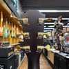 Taylor C26ce Custom Grand Symphony Tasmanian Blackwood Acoustic-Electric Guitar 2024 w/Soundport, Hard Case, All Materials