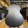 Taylor C26ce Custom Grand Symphony Tasmanian Blackwood Acoustic-Electric Guitar 2024 w/Soundport, Hard Case, All Materials