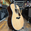 Taylor 858e LTD 50th Anniversary 12-string Acoustic-electric Guitar 2024 w/Hard Case, All Materials