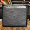 Dr. Z Z-Lux 112 1x12" 20/40-watt Tube Combo Amp