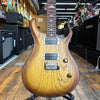 Paul Reed Smith Limited Edition CE 24-08 Swamp Ash Electric Guitar McCarty Tobacco Sunburst w/Padded Gig Bag