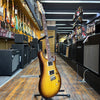 Paul Reed Smith Limited Edition CE 24-08 Swamp Ash Electric Guitar McCarty Tobacco Sunburst w/Padded Gig Bag