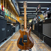 Paul Reed Smith Private Stock Custom 24/08 Semi-Hollow Electric Guitar Copperhead Glow w/Hard Case