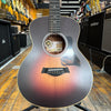 Taylor Limited Run 50th Anniversary GS Mini-e Rosewood Acoustic-Electric Guitar Sunburst w/Padded Gig Bag